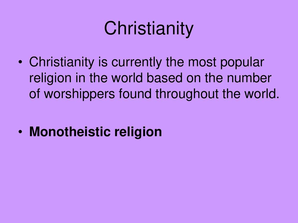 religions-belief-systems-ppt-download