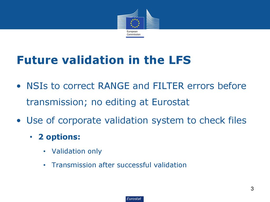 Lamas working group june ppt download