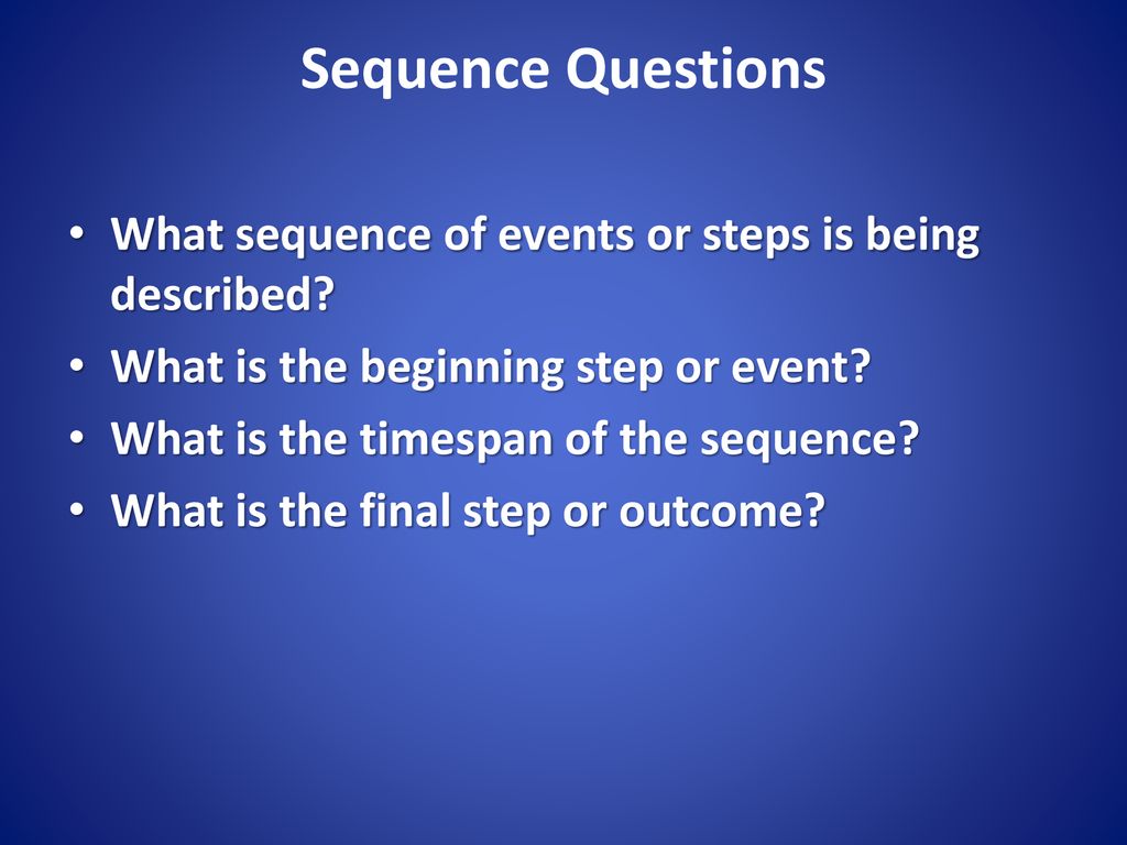 Text Structure English 7 8 Ppt Download text-structure-english-7-8-ppt-download