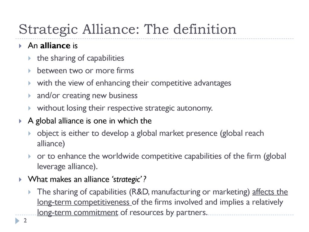 Global Strategic Alliances Ppt Download global-strategic-alliances-ppt-download