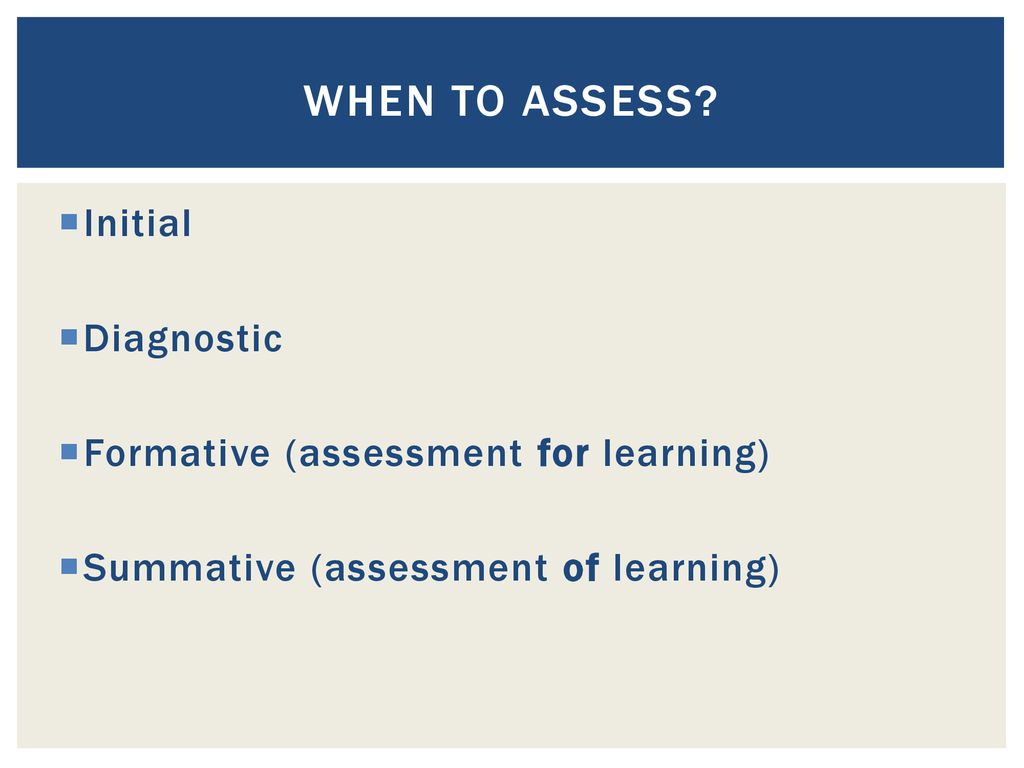 C e t cate clegg assessment 1 ppt download