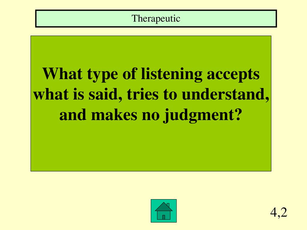 Jeopardy Hosted By Mrs Cockrell Ppt Download jeopardy-hosted-by-mrs-cockrell-ppt-download