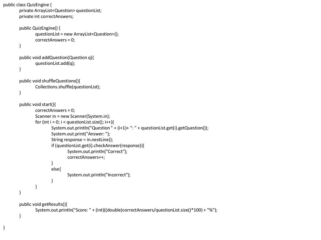 Class Inheritance Concept of Inheritance Java keywords - ppt download image.