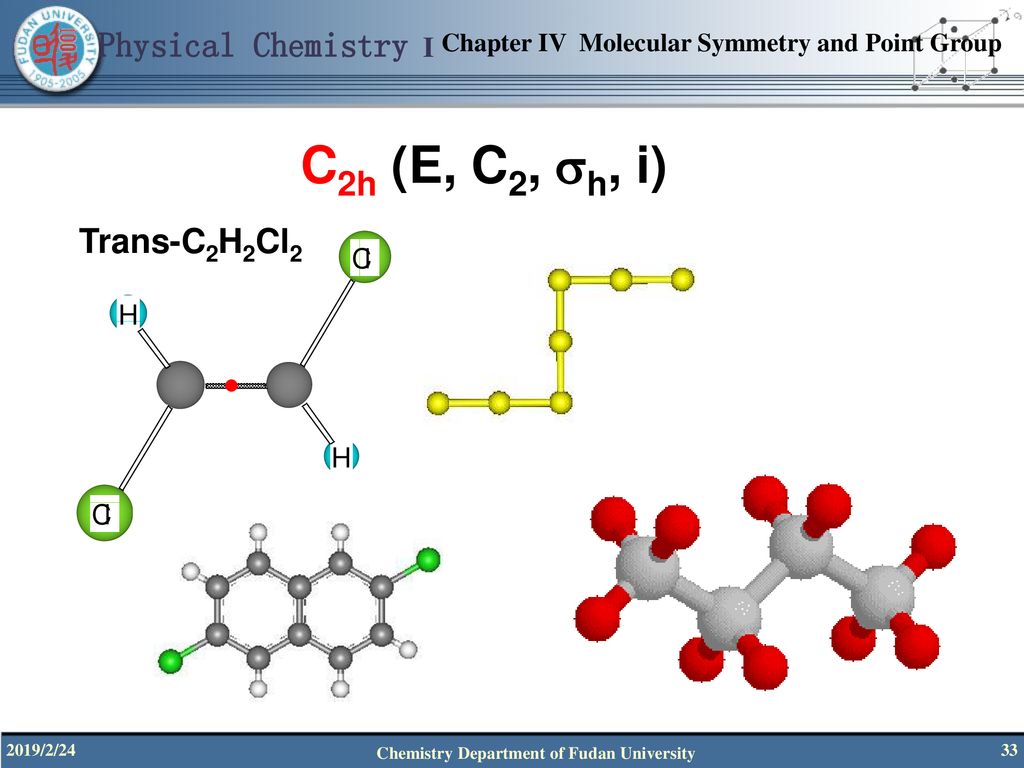 Physical chemistry. Физическая химия. Sp3 химия. Треугольник ch3 химия. OCL химия.