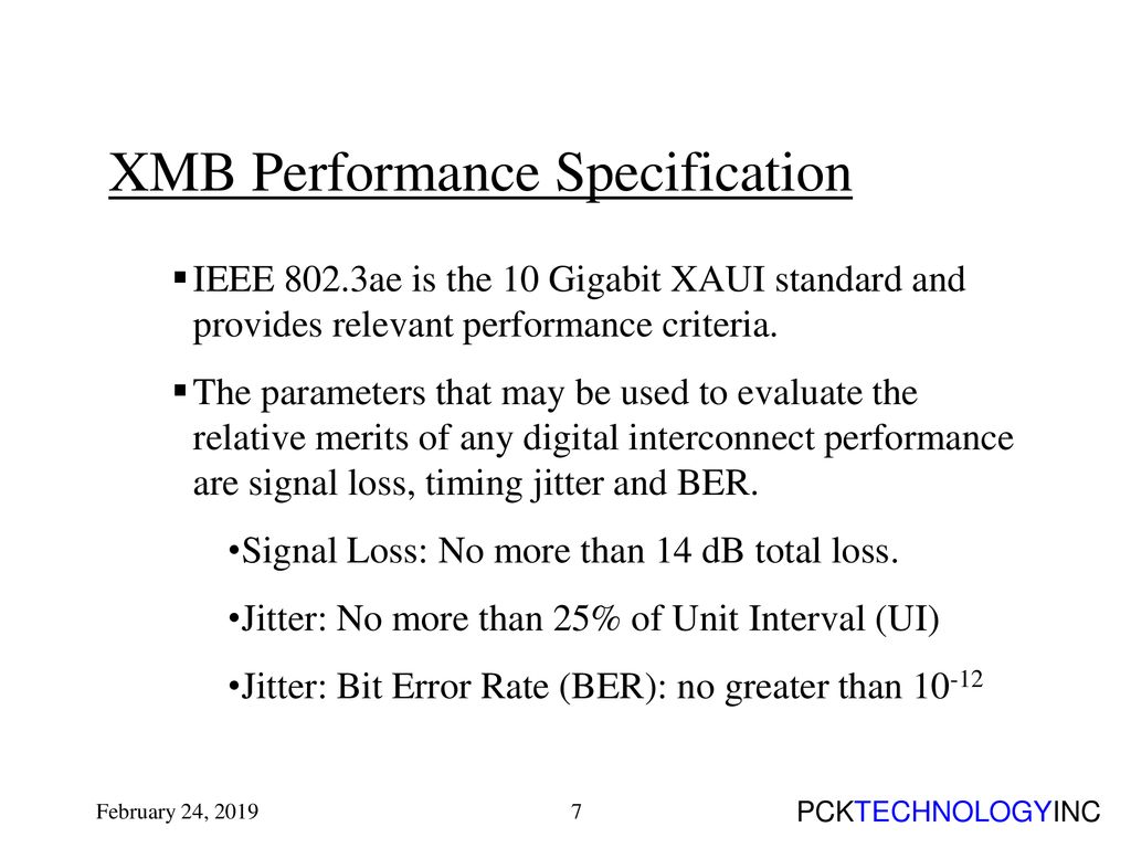 Xmbtm product 10 gbps backplane using multiwire technology ppt download