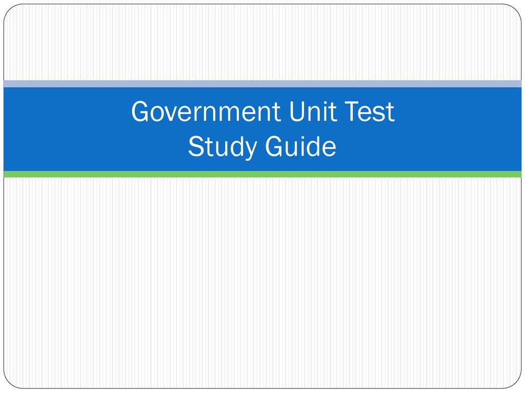 Правительство единица. Weak thesis Statement. Strong vs weak. Strong thesis Statements and weak thesis Statement разница. What is essay presentation POWERPOINT.