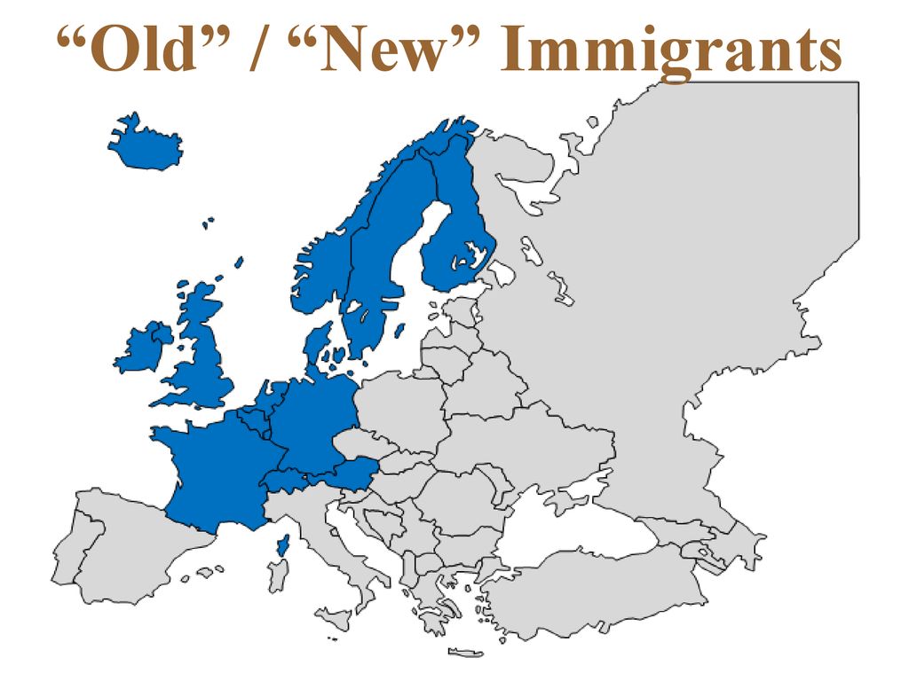 West european. Западная Европа. Территория Западной Европы. Западная Европа Европа. Западноевропейский регион.