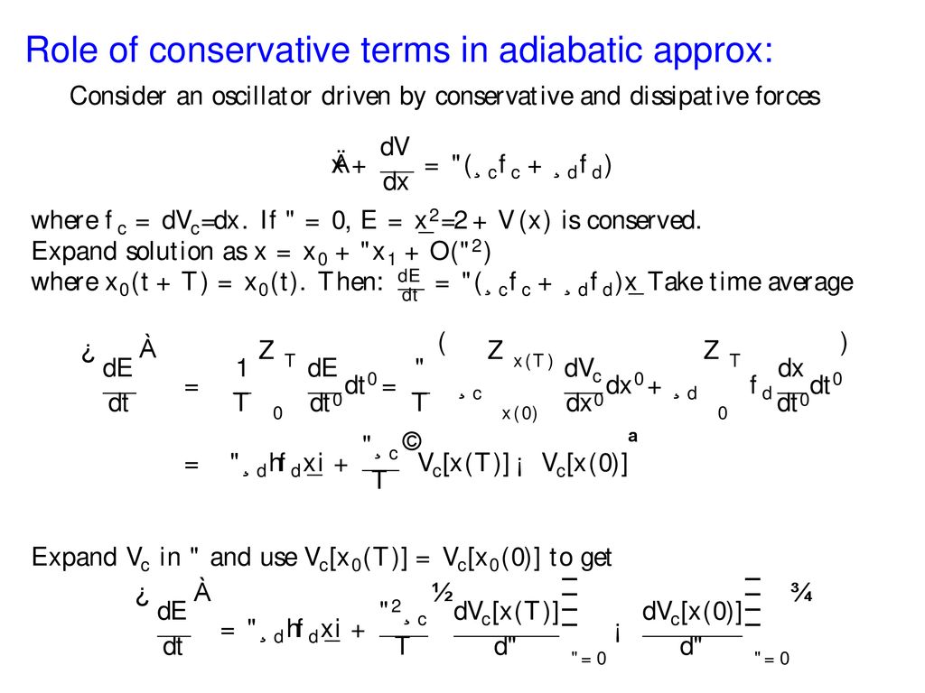 Marc Favata Cornell University Ppt Download