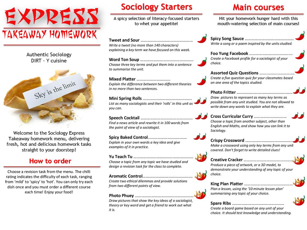 with a specific focus on higher ability learners ppt download