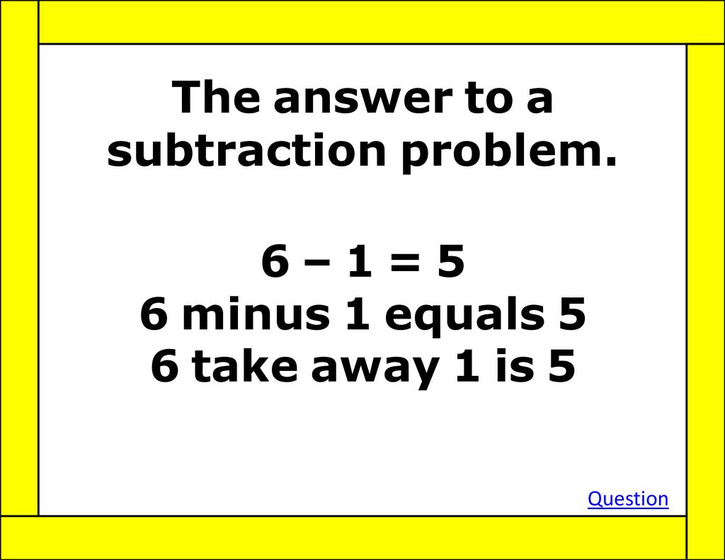 NUMBER SENSE PROPORTIONS PERCENTS ADDITION MULTIPLICATION Ppt Download number-sense-proportions-percents-addition-multiplication-ppt-download