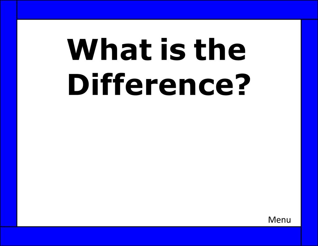 Number sense proportions percents addition multiplication ppt download