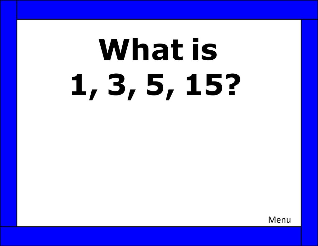 Number sense proportions percents addition multiplication ppt download