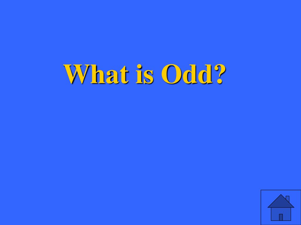 Eleanor M Savko Game One ppt download Eleanor M Savko Game One ppt download