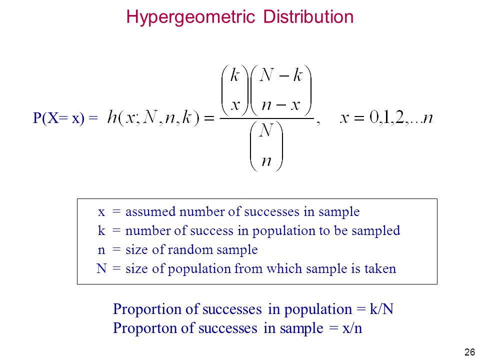 Imse 213 Probability And Statistics For Engineers Ppt Download