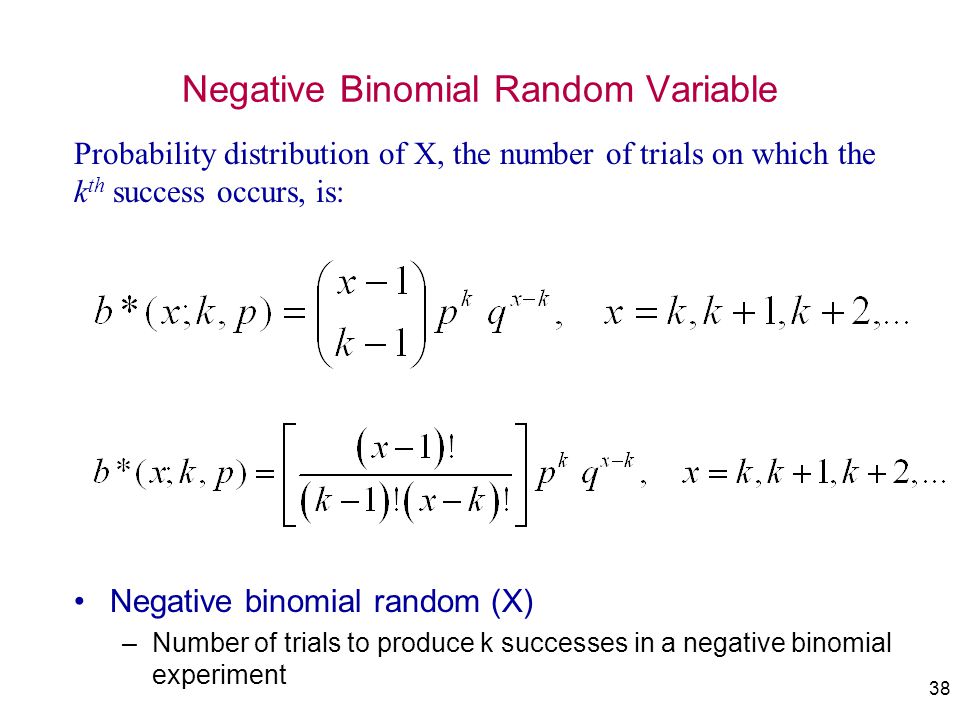 Imse 213 Probability And Statistics For Engineers Ppt Download