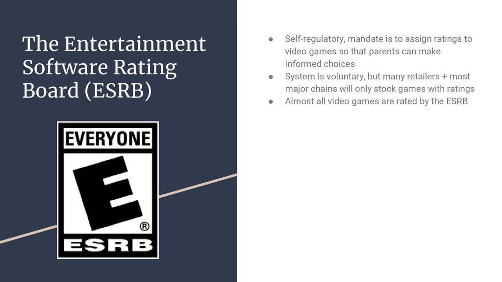 Entertainment Software Rating Association, film Censorship, dark, video  Game Content Rating System, australian Classification Board, valuable, siz,  content Rating, motion Association Of America Film Rating System,  entertainment Software Rating Board