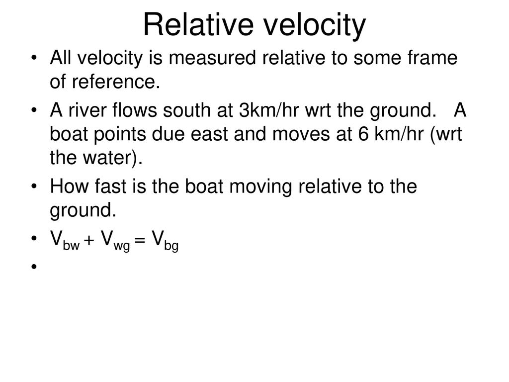 2 D Motion And Vectors Chapter Ppt Download how-to-measure-speed-rpm-of-motors-by-using-encoder-part-2-youtube