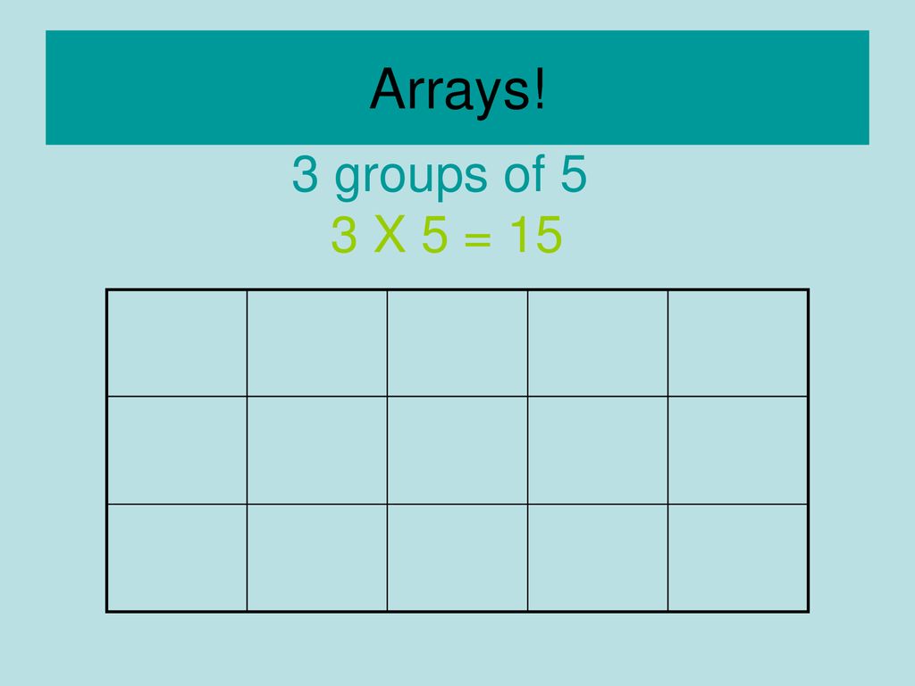 Area Models A Strategy For Multiplication Ppt Download area-models-a-strategy-for-multiplication-ppt-download