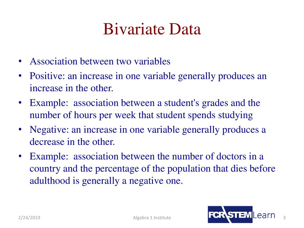 The height and span juxtaposition ppt download