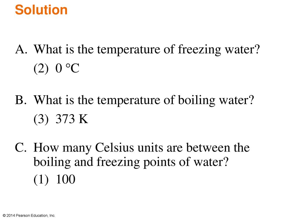 Chapter 3 matter and energy ppt download