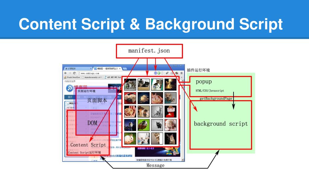 Chrome Extension Team 25 賴君濠 郭育呈 陳品豪 陳冠廷 Ppt Download