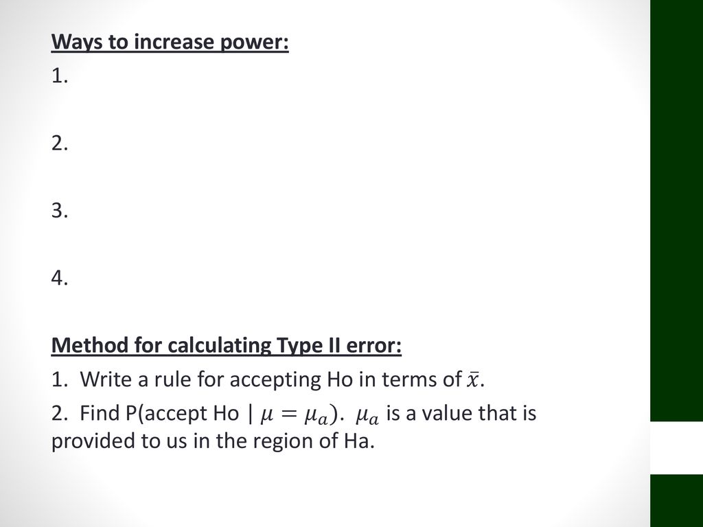 Section 11.4: Using Inference to Make Decisions Circuit Diagram
