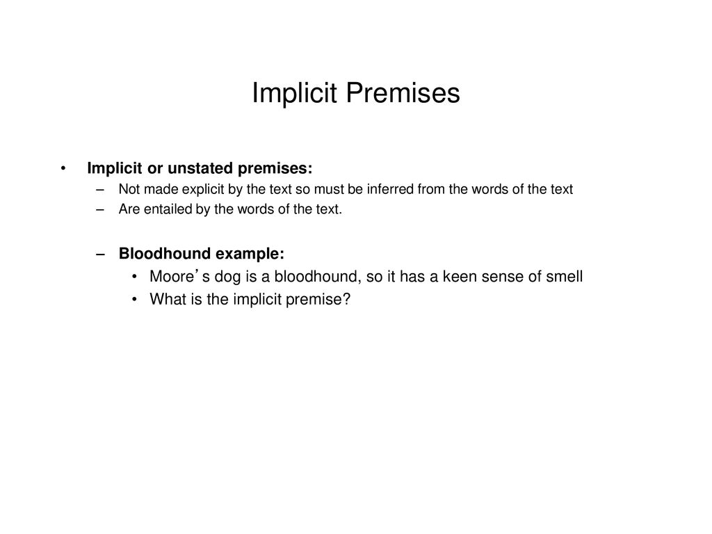 Introduction to ethics lecture 1 b what is philosophy part 2 ppt