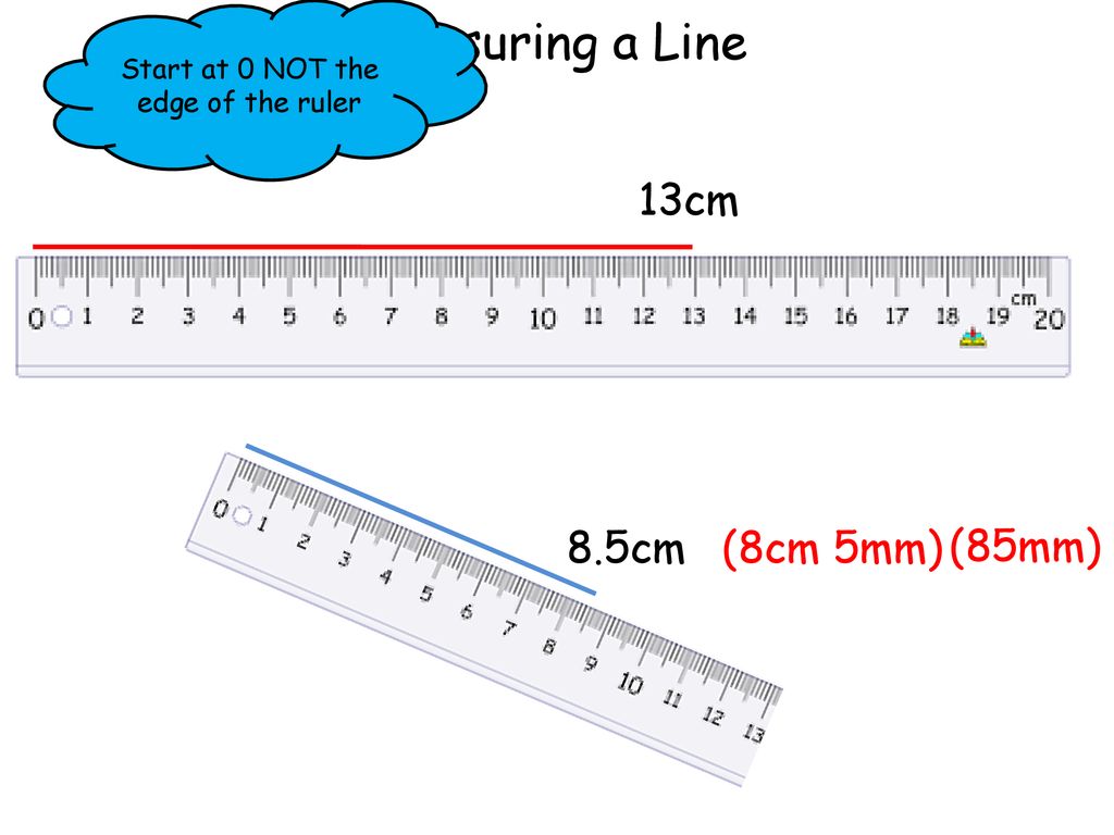 Created By Mr Lafferty Maths Dept Ppt Download created-by-mr-lafferty-maths-dept-ppt-download