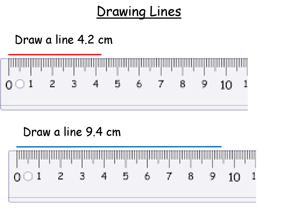 Created By Mr Lafferty Maths Dept Ppt Download grade-3-mathematics-how-to-convert-metres-into-centimetres-youtube