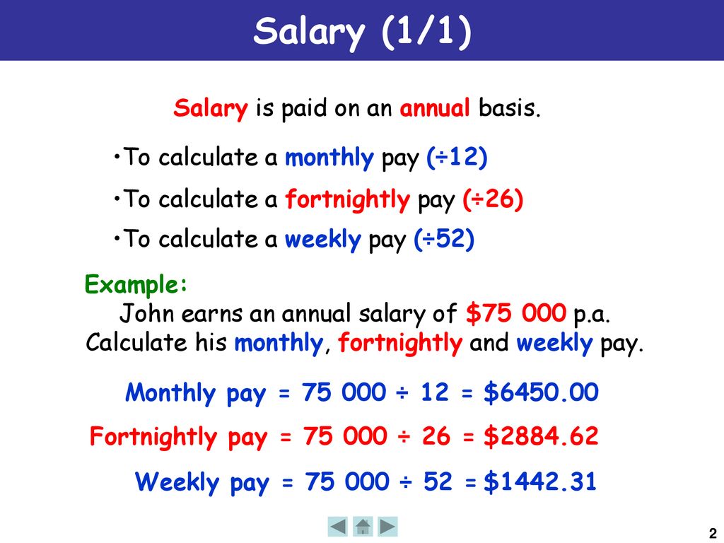 g-dear-2008-not-to-be-sold-free-to-use-ppt-download