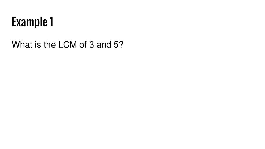 Which Number Is NOT A Common Multiple Of 4 And 8 Ppt Download which-number-is-not-a-common-multiple-of-4-and-8-ppt-download