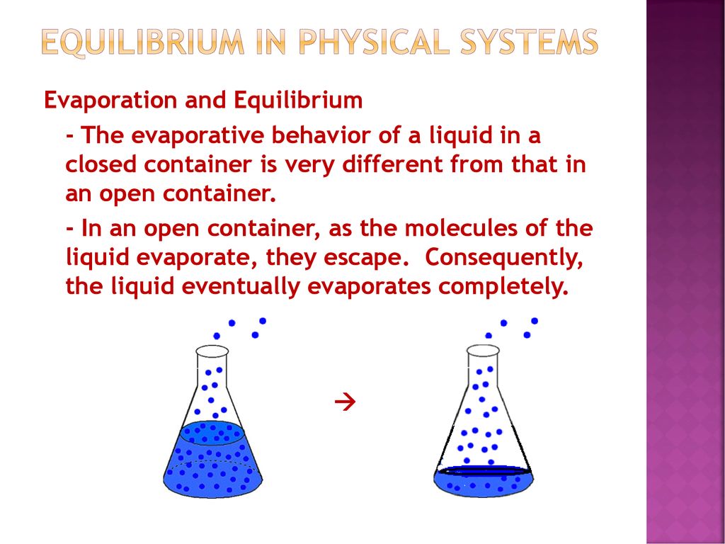 Topic 7 1 Dynamic Equilibrium Ppt Download topic-7-1-dynamic-equilibrium-ppt-download