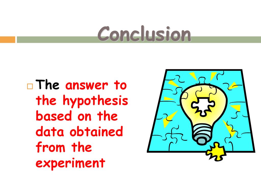 August 28 2015 lopez panthers scientific method notes ppt download