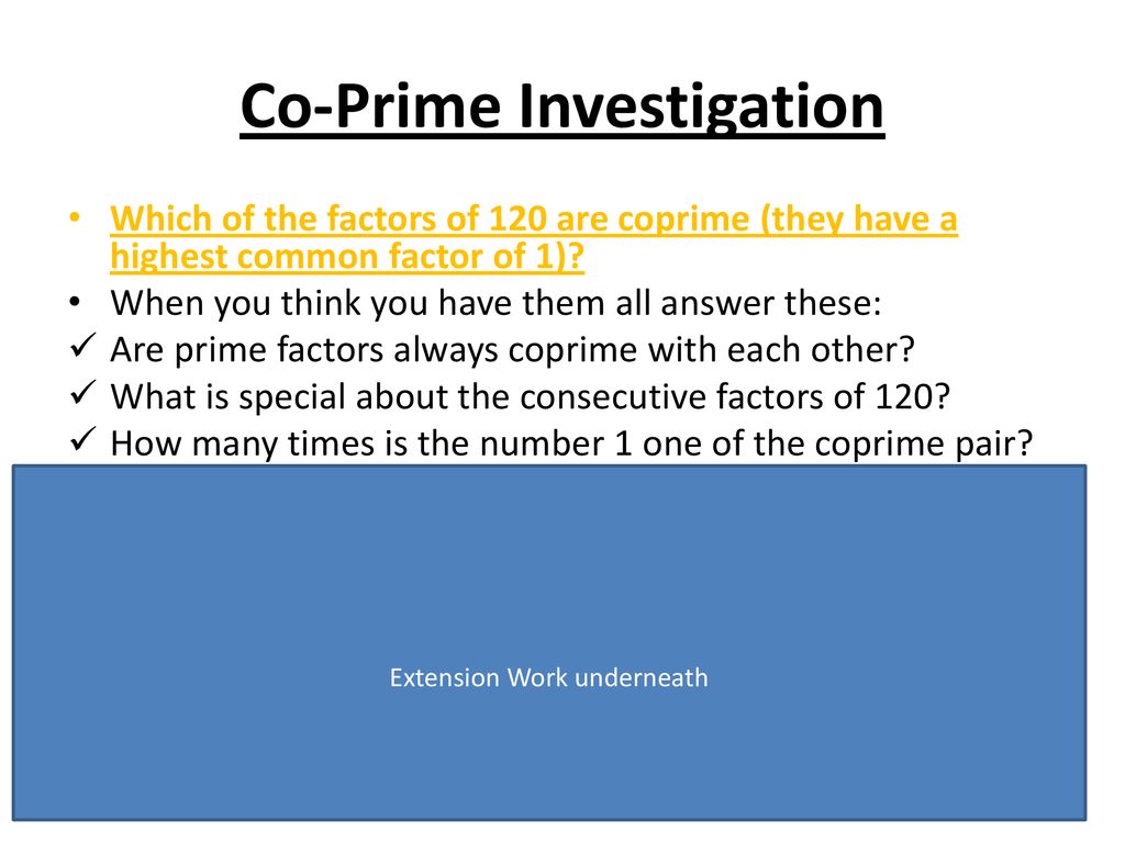 Mr O Donovan Mathematics Room Ppt Download mr-o-donovan-mathematics-room-ppt-download