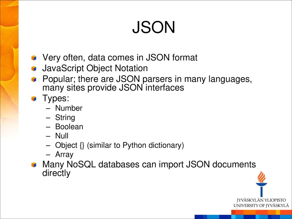 Managing with Big Data “at rest” - Storage - ppt download