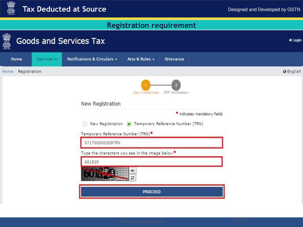 Chatbazaar No Registration