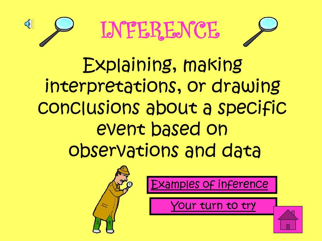 SCIENCE PROCESS SKILLS Notes Ppt Download science-process-skills-notes-ppt-download