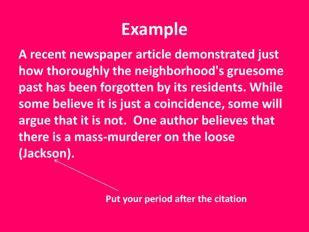 Take 2 Minutes And Read The Short Paragraph Ppt Download