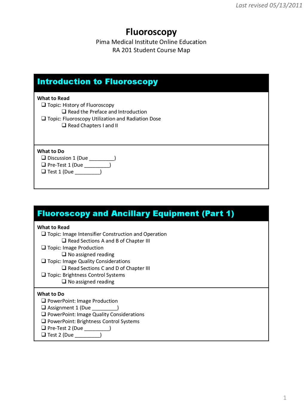 Pima Medical Institute Online Education Ppt Download pima-medical-institute-online-education-ppt-download