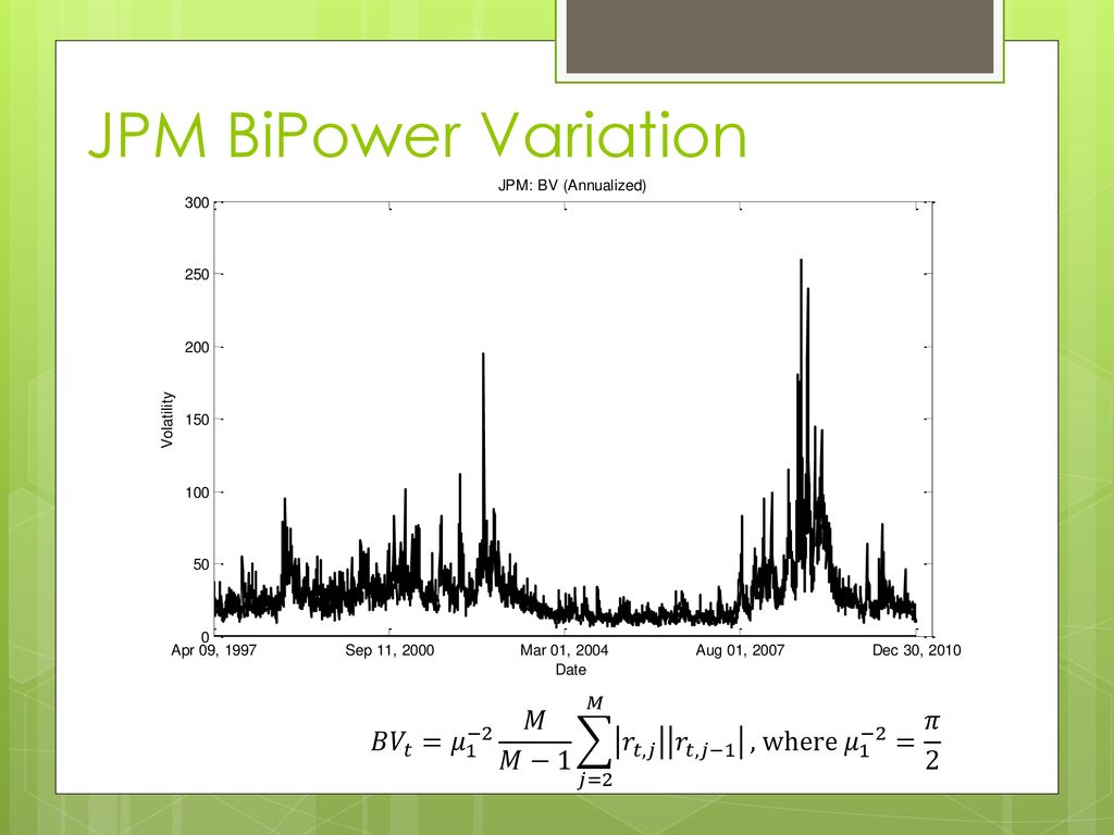 Jnj Jmp Presentation By Hao Sun Ppt Download