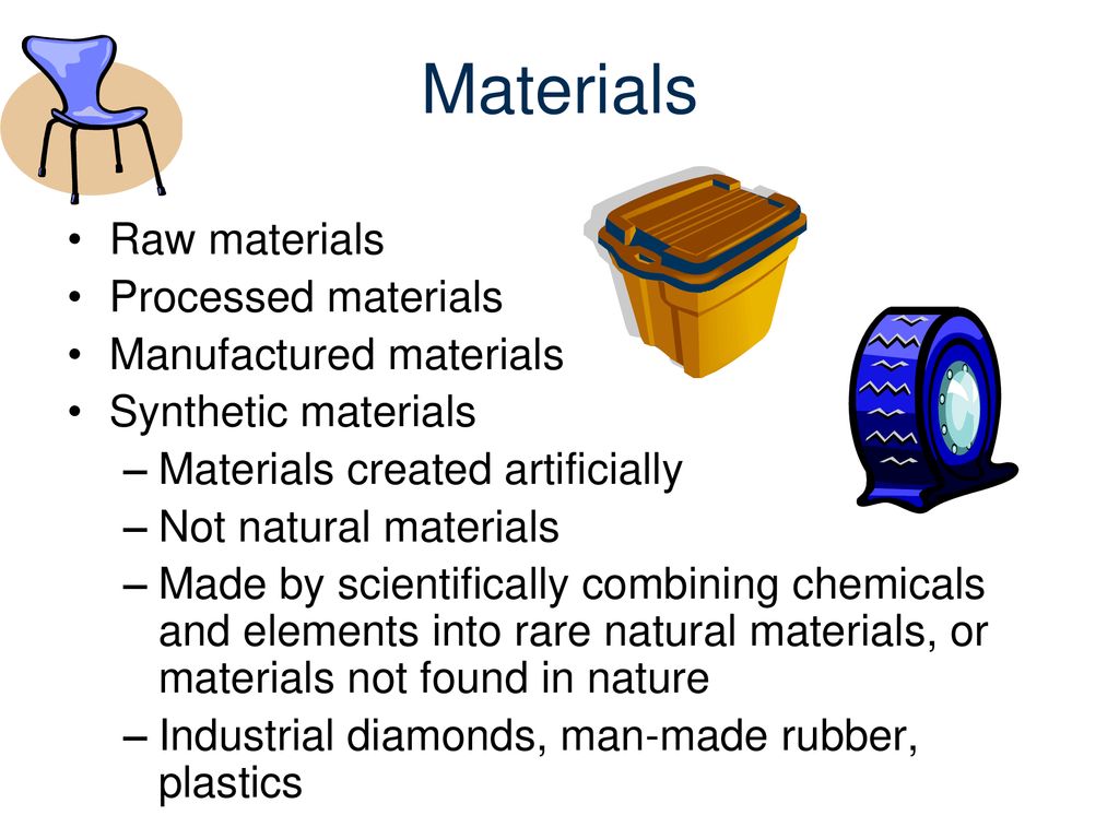 Technological Systems - ppt download