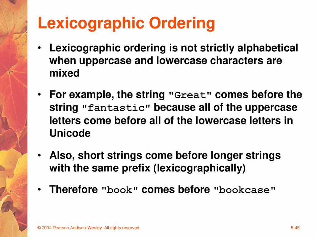 Conditionals and Loops - ppt download