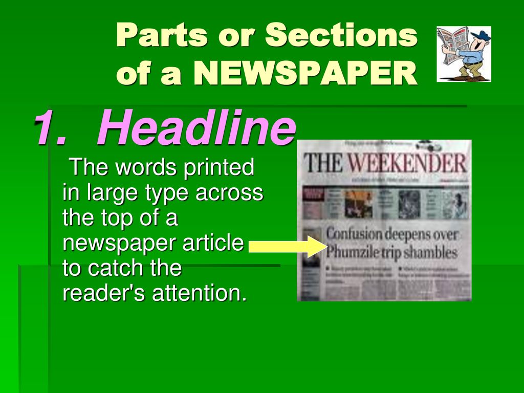 X Y E Z X Y R Z A Z W Y Z X N Y S X Y E Z X Y P Z P X Y Z X Newspaper