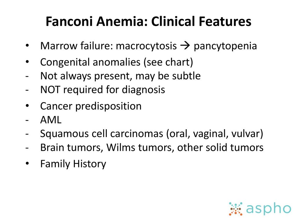 Bone Marrow Failure Header Zora R. Rogers, M.D. Subhead. - ppt download