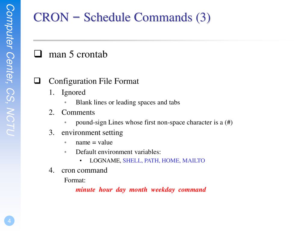 Chapter 9 periodic processes ppt download