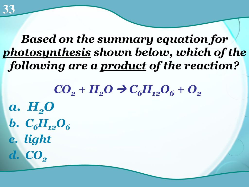  7 biology mrs mcclain 35 questions ppt download