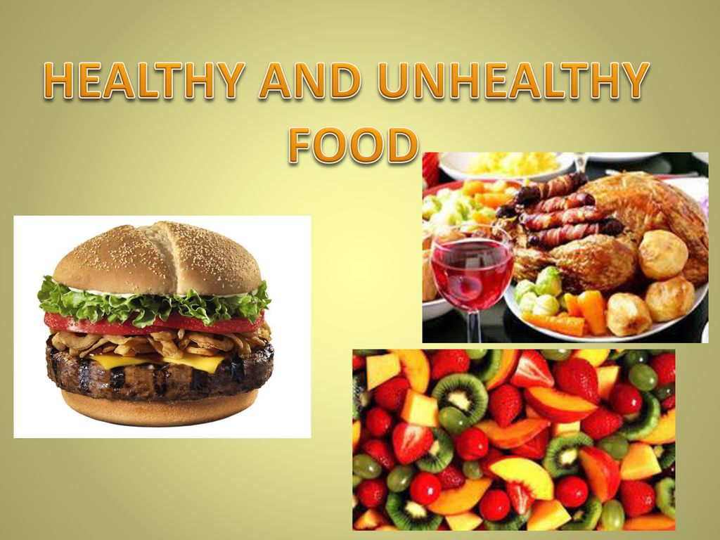 Fcrisk ru courses здоровое питание. Healthy and unhealthy food. Нездоровое питание. Проект healthy food and unhealthy food. Неполезная еда картинки для детей.