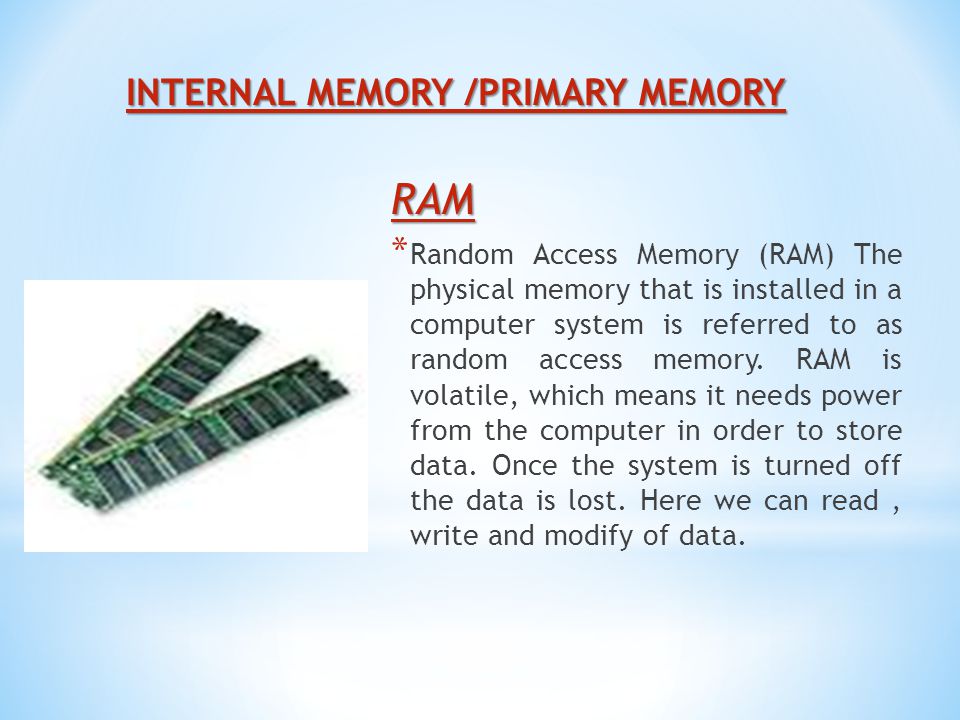 Оперативная память 2012. Оперативная память с кристаллами. Методика Оперативная память. Интегрированная Оперативная память. Оперативная память биология.