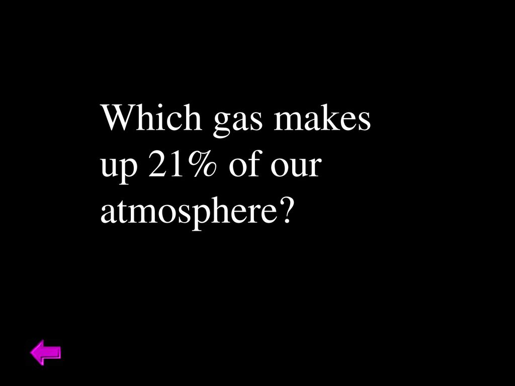 Atmosphere Jeopardy Review Ppt Download atmosphere-jeopardy-review-ppt-download