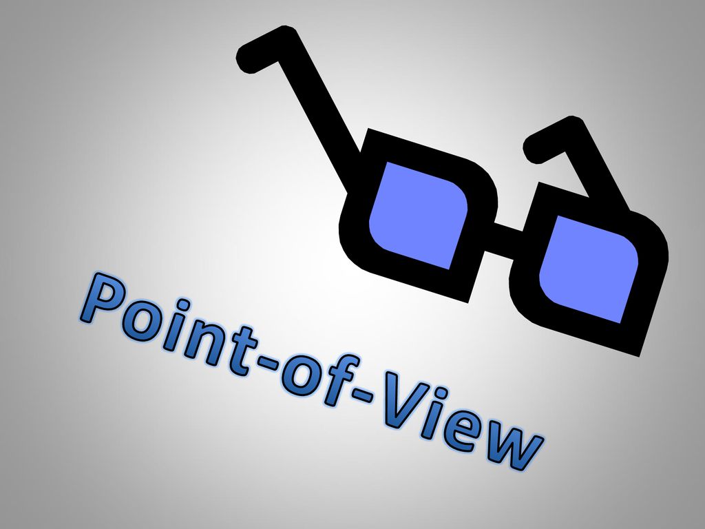 Com definition. Point of view 256мб. Point. Point'view. Point of view, Inc..